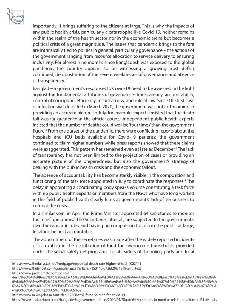 Page 2 of the PDF