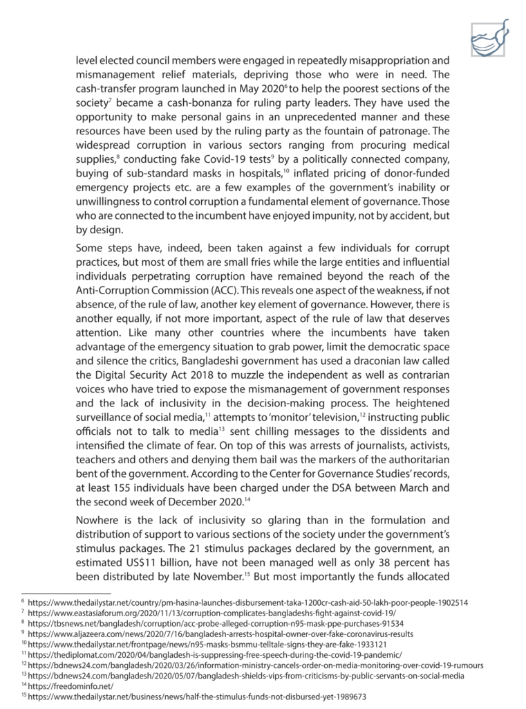 Page 3 of the PDF