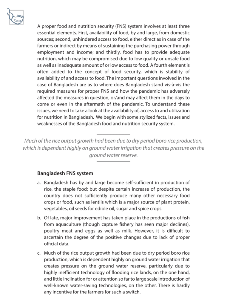 Page 2 of the PDF