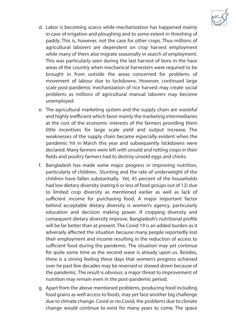 Page 3 of the PDF