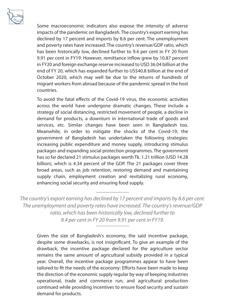 Page 2 of the PDF