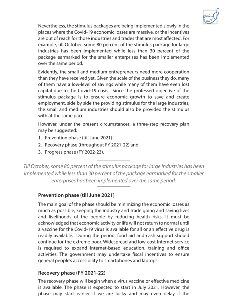 Page 3 of the PDF