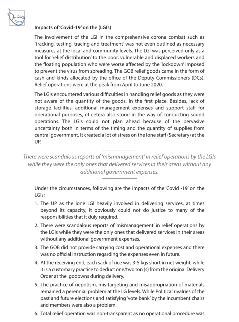 Page 2 of the PDF