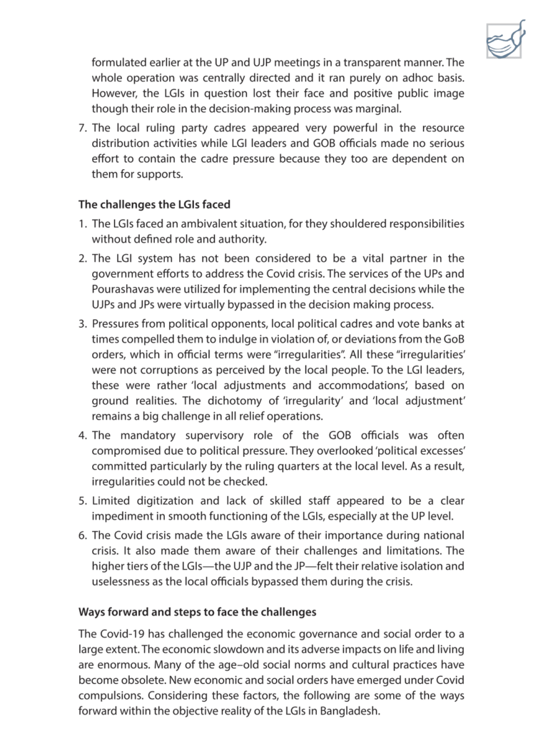 Page 3 of the PDF