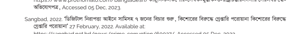 Part of page 70 of the PDF (text in a font that cannot be shown as web text)