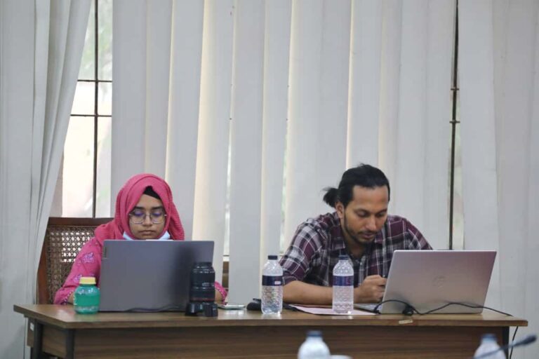 Media Freedom: The Issue of Political Commitments in Manifestos, photo 27