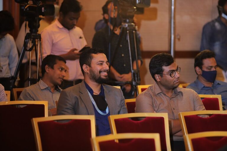 Celebrating 50 Years of German-Bangladesh Relations, photo 36