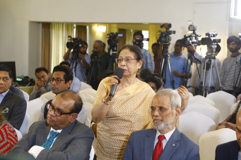 Meet the Ambassador | Ambassador of Japan to Bangladesh, photo 11
