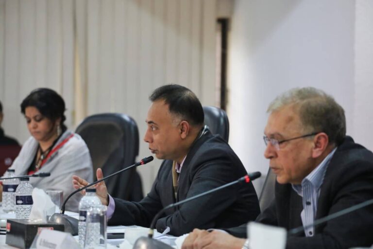Political Parties, Human Rights and Freedom of Expression, photo 31