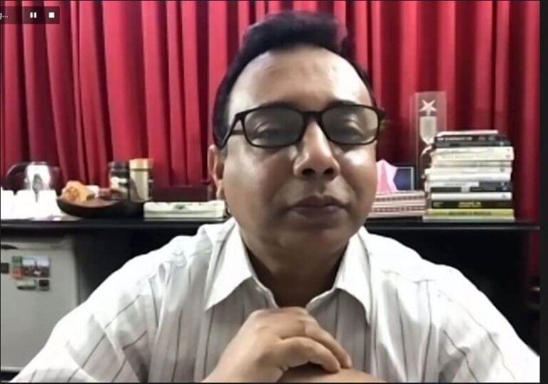 Executions at Will? Extrajudicial Killings by State Actors in Bangladesh, photo 18