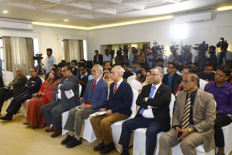 Meet the Ambassador | Ambassador of Japan to Bangladesh, photo 2