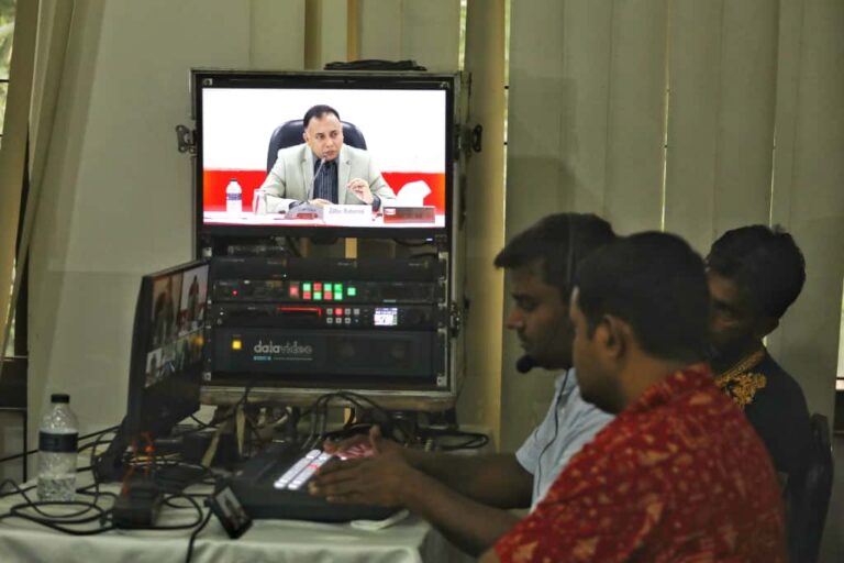 Media Freedom: The Issue of Political Commitments in Manifestos, photo 26