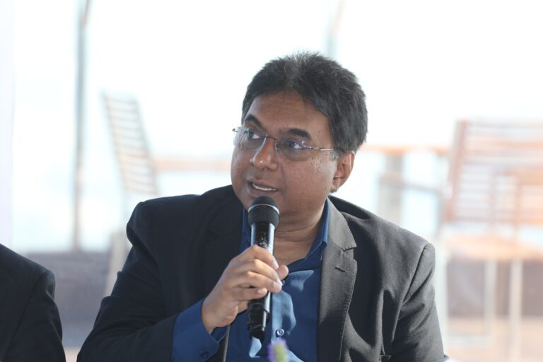 Strengthening Bangladesh’s Institutional Capacity for LDC Graduation., photo 30