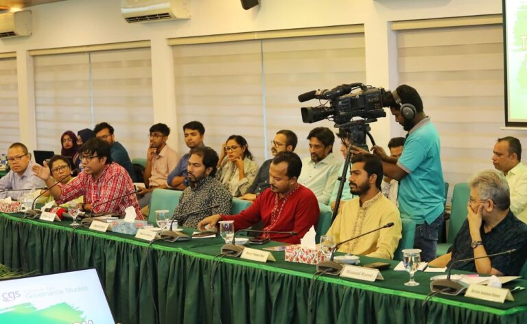 Seminar on “The Lone Wolves of Freedom: Their Dreams and Reality”, photo 5