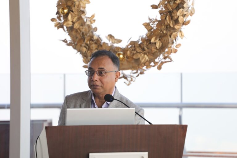 Strengthening Bangladesh’s Institutional Capacity for LDC Graduation., photo 11
