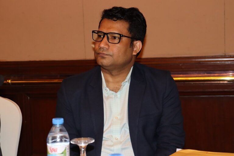 Conforting Misinformation in Bangladesh-Dhaka (Third Dialogue), photo 10