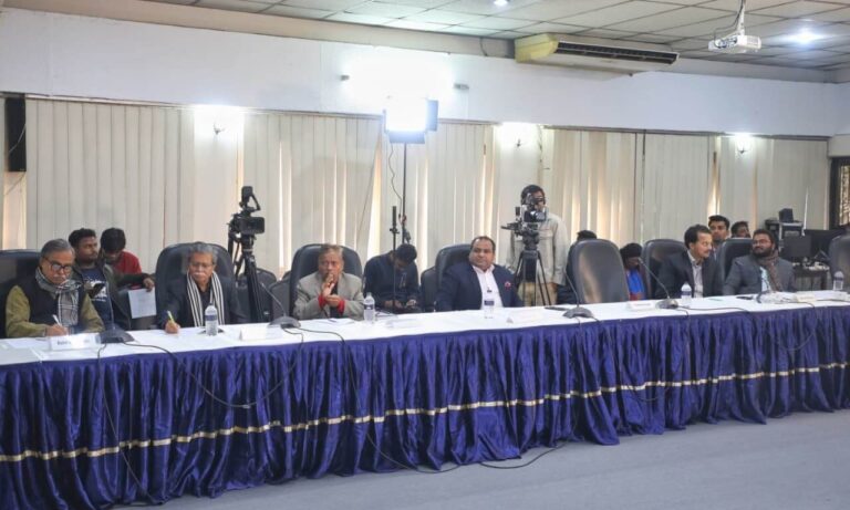 Political Parties, Human Rights and Freedom of Expression, photo 5