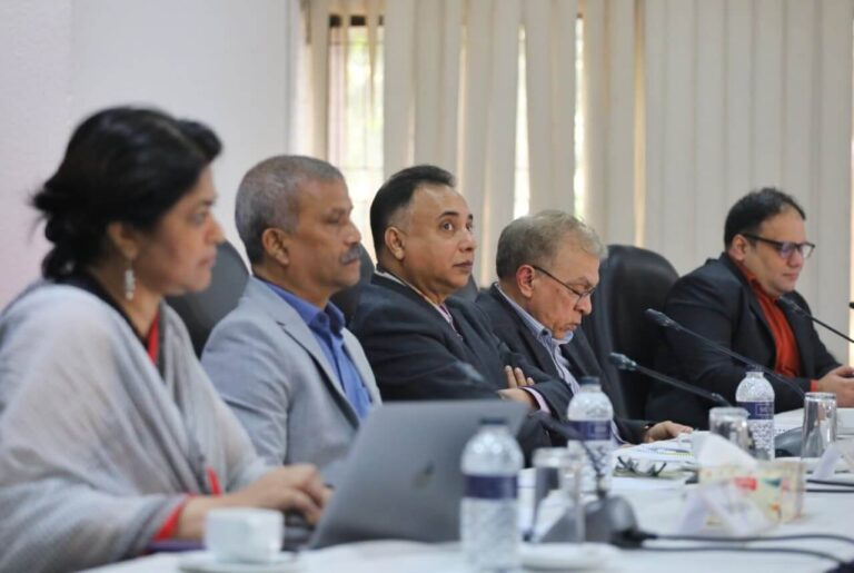 Political Parties, Human Rights and Freedom of Expression, photo 32