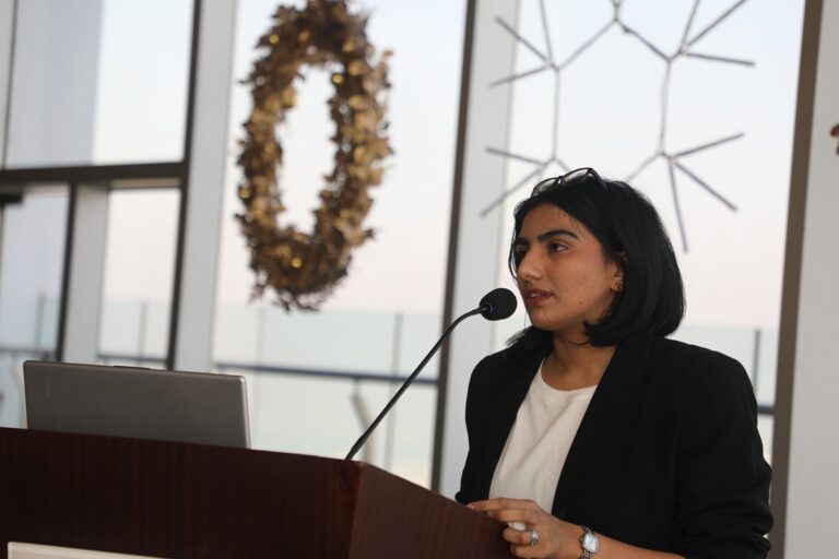 Strengthening Bangladesh’s Institutional Capacity for LDC Graduation., photo 7