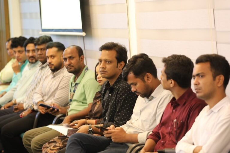 Seminar on “The Lone Wolves of Freedom: Their Dreams and Reality”, photo 13