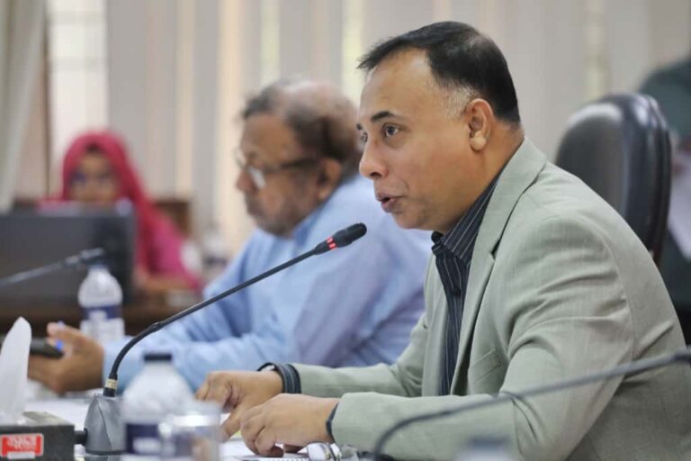 Media Freedom: The Issue of Political Commitments in Manifestos, photo 28