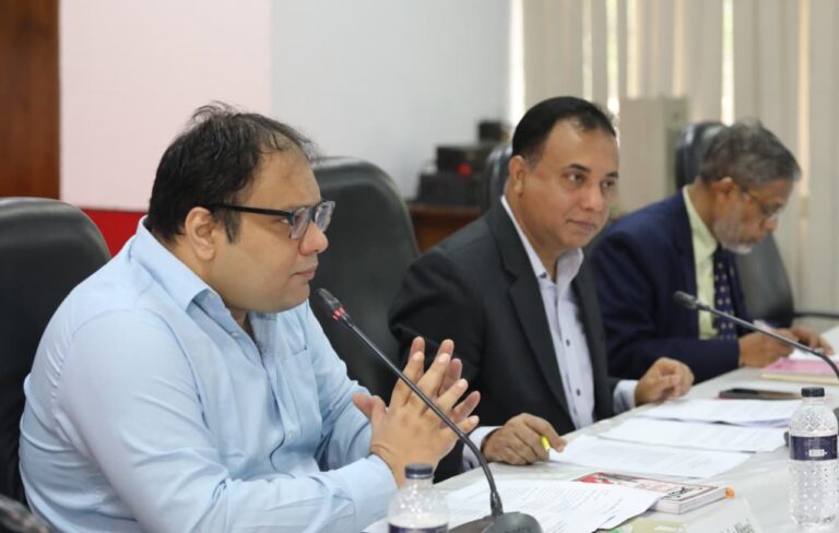 Complexities of DAP: Towards Sustainable Urbanization, photo 18