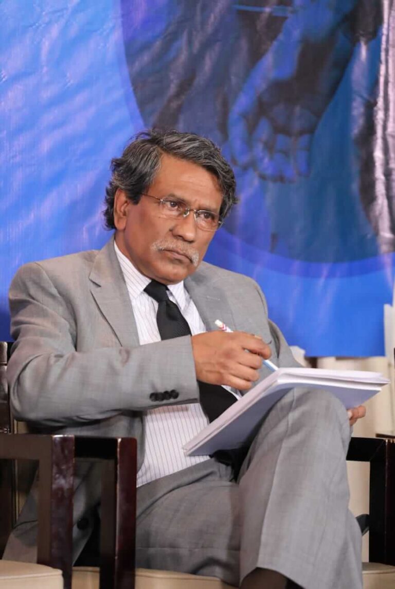 Report Launching Event on Challenges To Human Rights Defenders in Bangladesh, photo 14