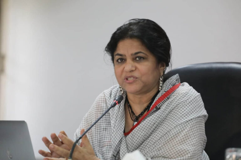 Political Parties, Human Rights and Freedom of Expression, photo 33
