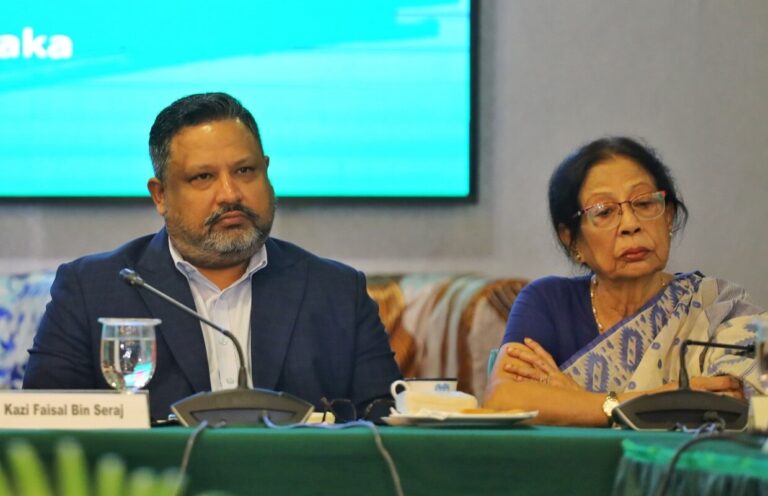 Seminar on “The Lone Wolves of Freedom: Their Dreams and Reality”, photo 15