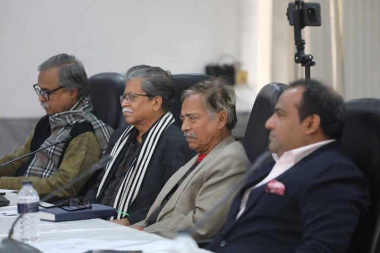 Political Parties, Human Rights and Freedom of Expression, photo 11