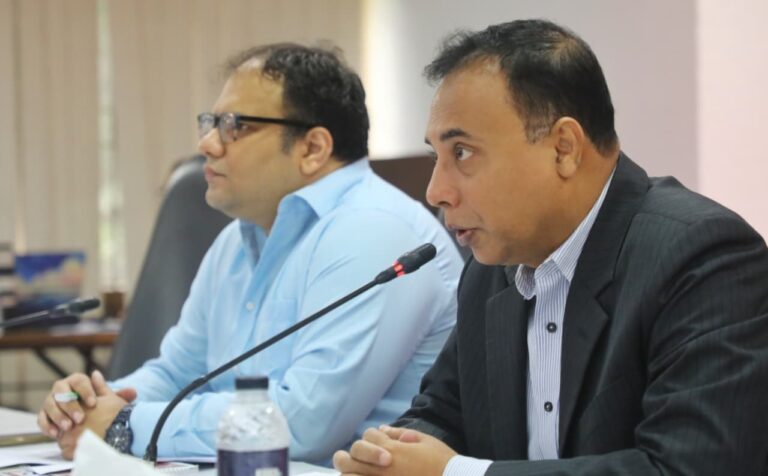 Complexities of DAP: Towards Sustainable Urbanization, photo 27