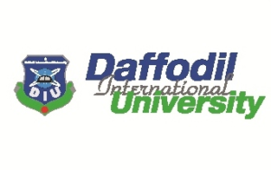 Daffodil International University