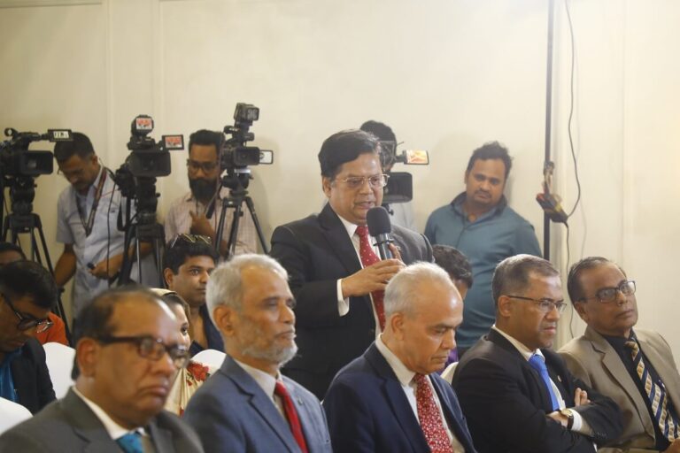 Meet the Ambassador | Ambassador of Japan to Bangladesh, photo 6