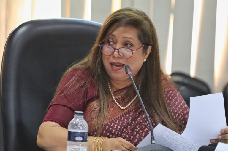 Dialogue for Democratic Reconstruction | Civil Administration, photo 7