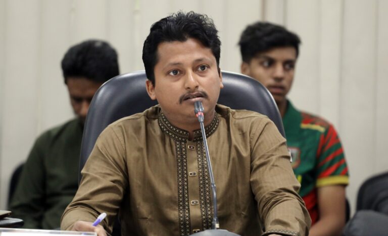 Open Forum Discussion titled Democratic Reconstruction on Labor Rights, photo 28