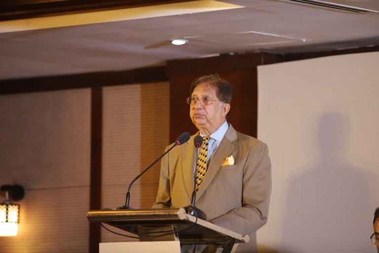 Celebrating 50 Years of German-Bangladesh Relations, photo 41
