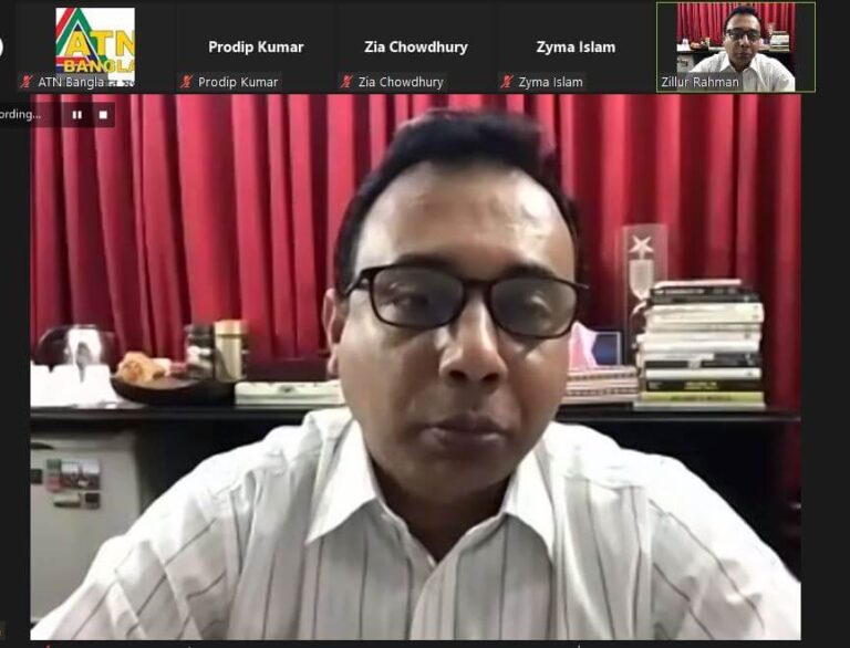 Executions at Will? Extrajudicial Killings by State Actors in Bangladesh, photo 7