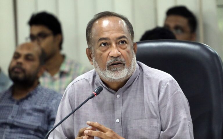 Open Forum Discussion titled Democratic Reconstruction on Labor Rights, photo 33