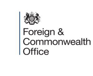 Foreign & Commonwealth Office