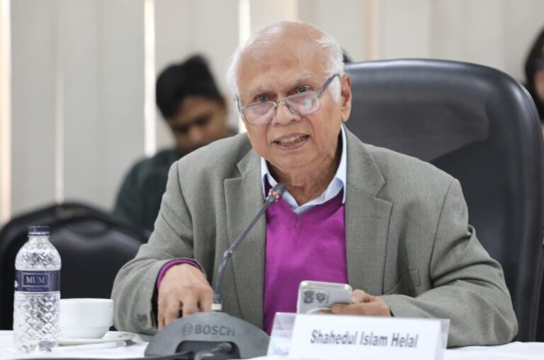 Open Forum Discussion: Democratic Reconstruction for Digital Economy and Entrepreneurship, photo 26