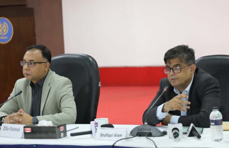 Media Freedom: The Issue of Political Commitments in Manifestos, photo 11