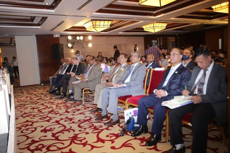 Celebrating 50 Years of German-Bangladesh Relations, photo 58