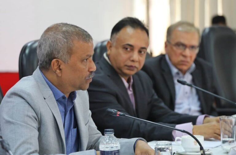 Political Parties, Human Rights and Freedom of Expression, photo 30