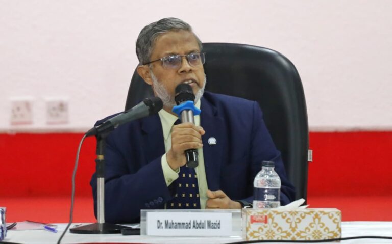 Complexities of DAP: Towards Sustainable Urbanization, photo 6