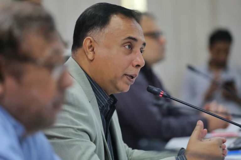 Media Freedom: The Issue of Political Commitments in Manifestos, photo 25
