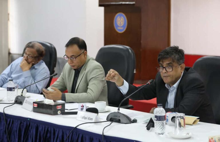 Media Freedom: The Issue of Political Commitments in Manifestos, photo 21