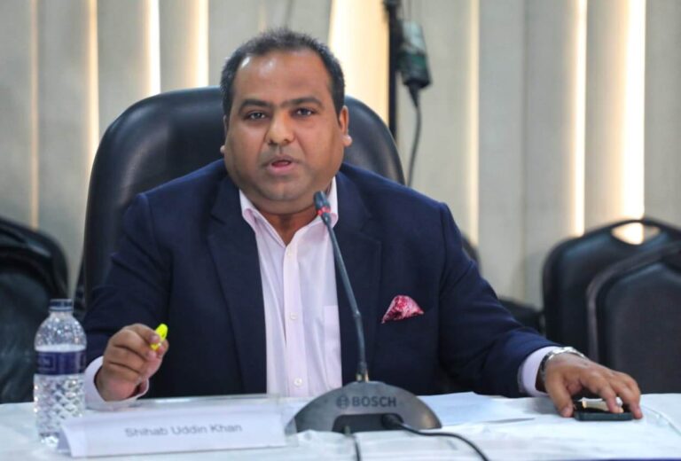 Political Parties, Human Rights and Freedom of Expression, photo 23