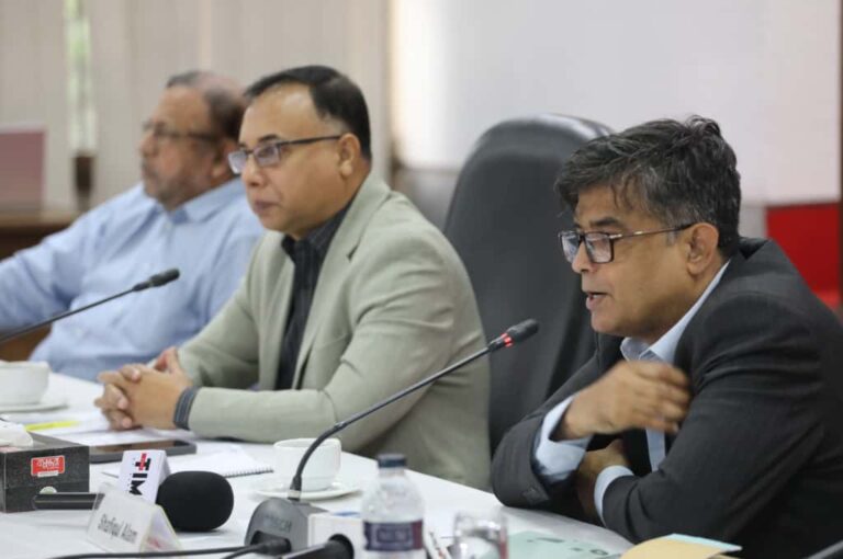 Media Freedom: The Issue of Political Commitments in Manifestos, photo 12