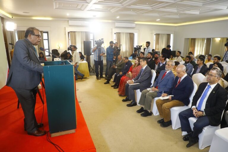 Meet the Ambassador | Ambassador of Japan to Bangladesh, photo 40