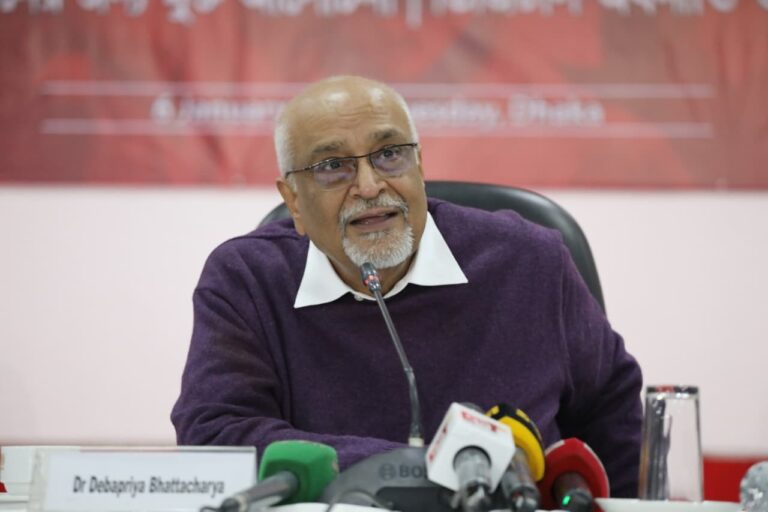 Open Forum Discussion: Democratic Reconstruction for Digital Economy and Entrepreneurship, photo 25